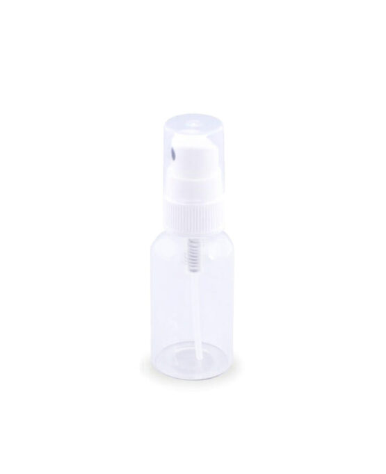 dispenser-con-vaporizzatore