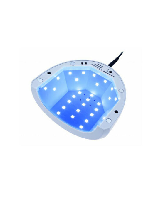 lampada-sunny-48-w-tecnologia-leduv-hi-tech