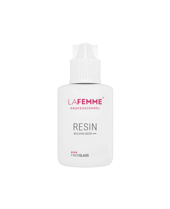 resina-unghie-gel-fiberglass