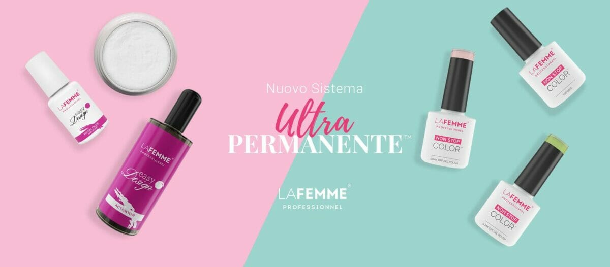 sistema-ultrapermanente