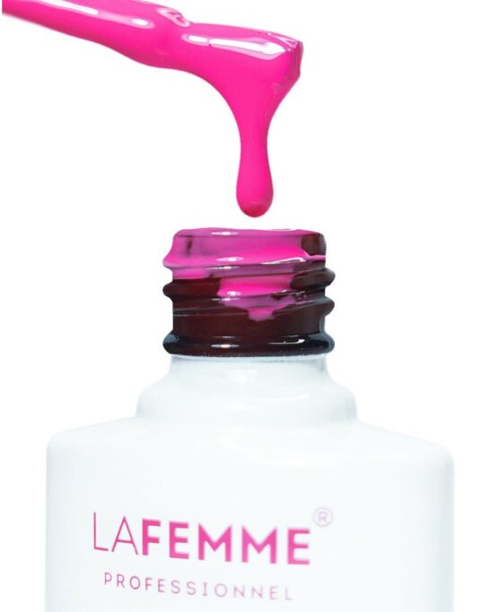 colore-neon-rosa-semi