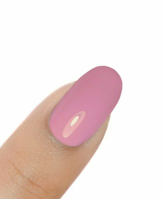 nail-art-viola-lilla-unghie-smalto-semipermanente-e1577118980868
