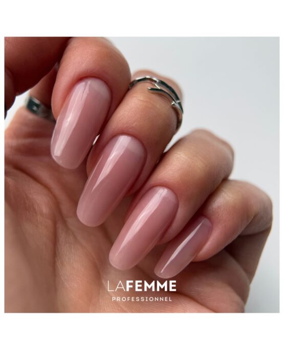 Acrygel La Femme Cover Beige