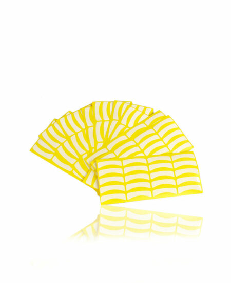 patch-ciglia