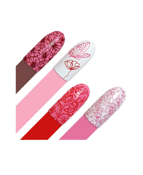 88-lovelove-plate-moyra-nail-stamping-valentine