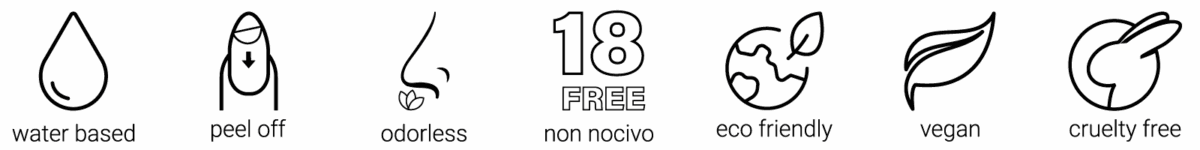 icone_set