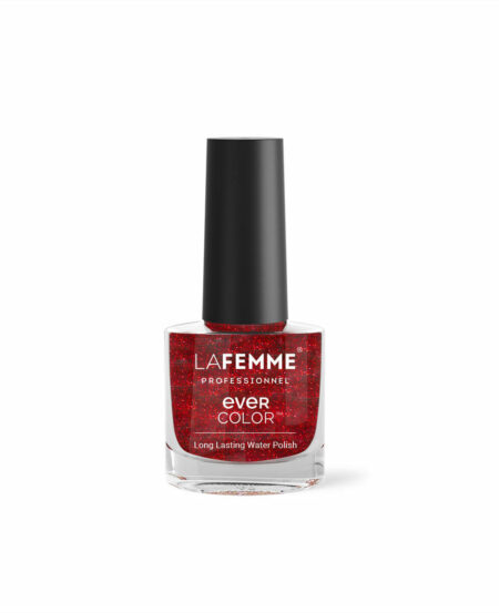 smalto-evercolor-rosso-glitter-e223