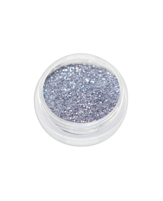 Sprinkle-Glitter-Argento-barattolo