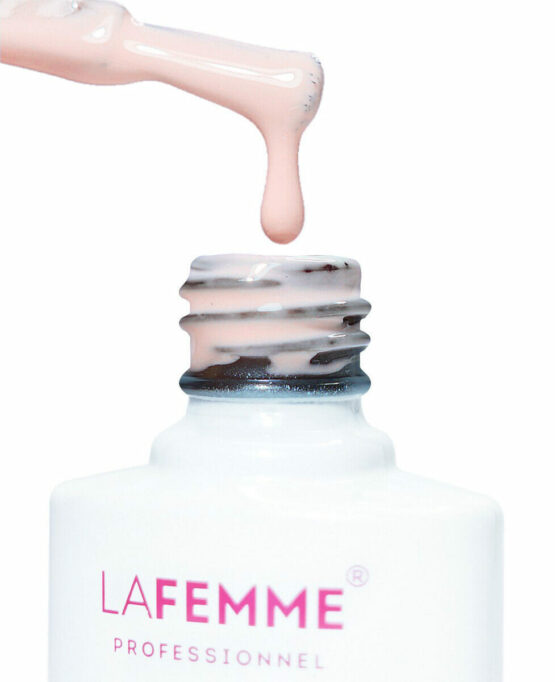 semipermanente-la-femme-rosa-tenue-h271