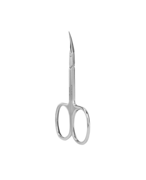SE50-1 Forbicine Staleks per cuticole