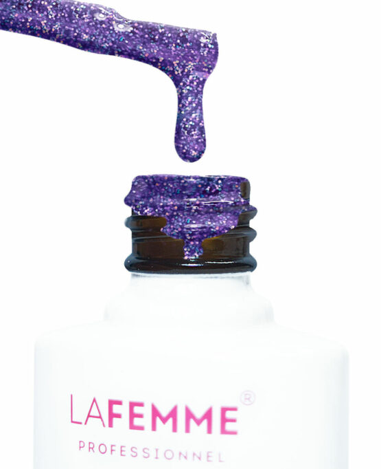 Smalto-semipermanente-viola-glitter-semicoprente-H290
