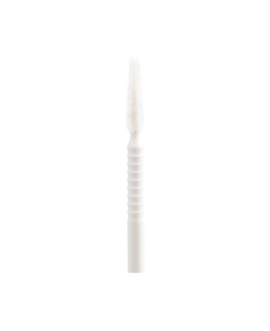 Mini applicatori per Ciglia Extra Long