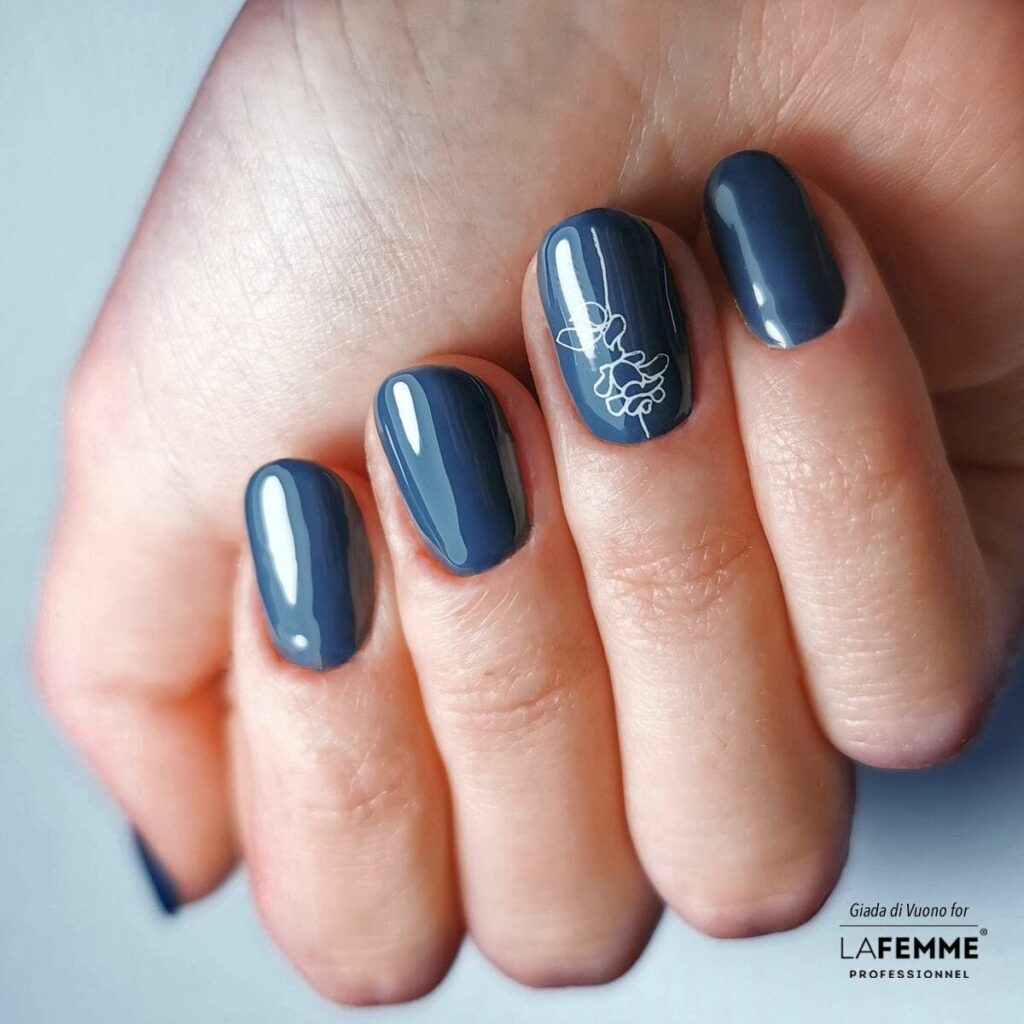 nail art principianti