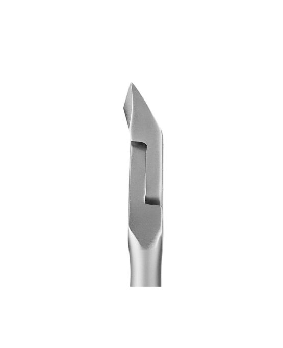 Tronchesino taglia cuticole Staleks Pro 5mm - SMART NS-30-5 manicure onicotecnica professionale 3