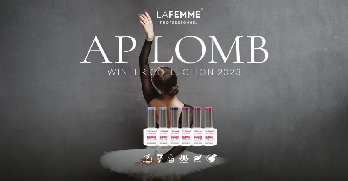 colori smalti semipermanenti inverno 2023