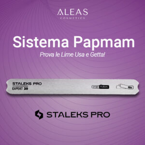Sistema papmam