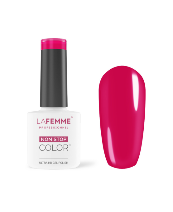 COLORE FUCSIA SCURO