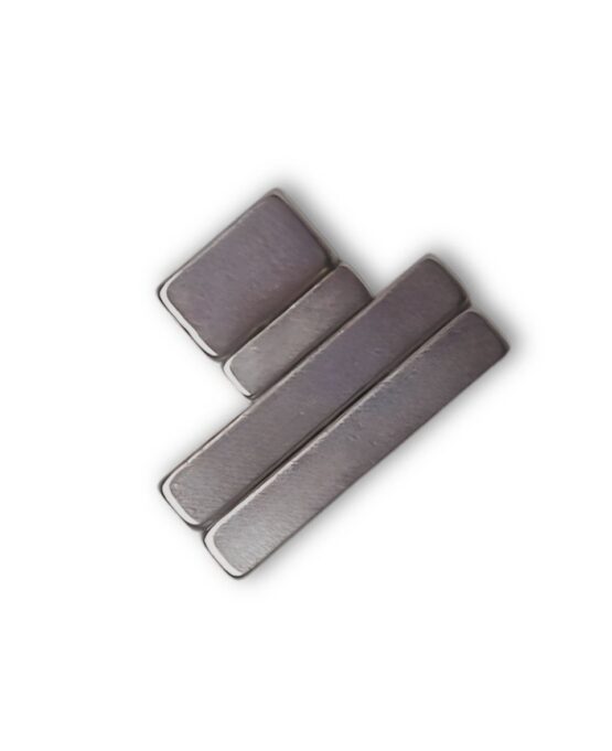 ACMAGCRE01 Creative Magnet Cat Eye