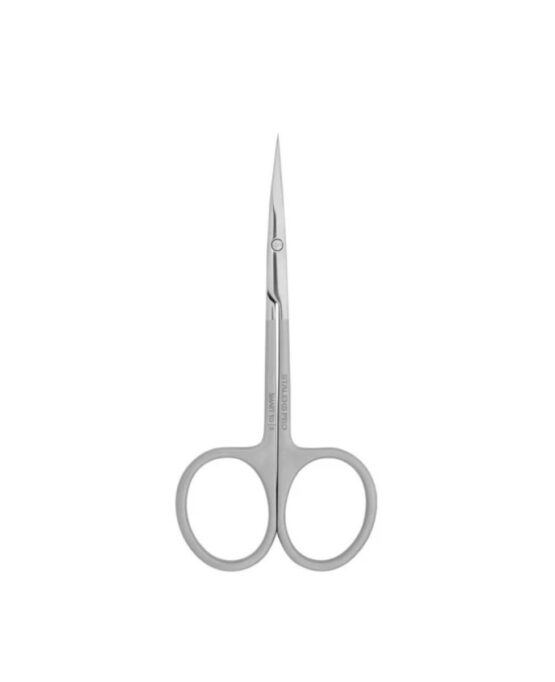 FORBICINE PER CUTICOLE