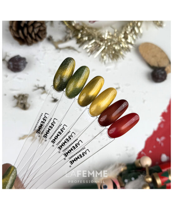 RUOTA COLORE MERRY AND BRIGHT