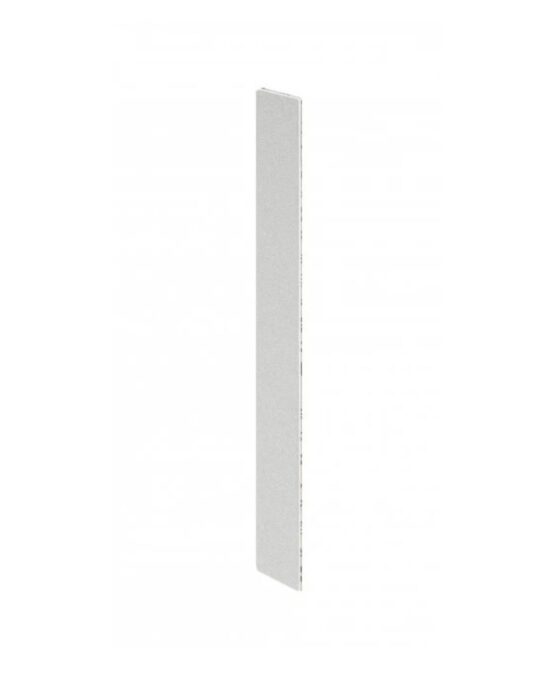 Ricambi papmAm Lima Soft Base Dritta 150grit Staleks - EXPERT 20 - 25pz DFCE-20-150-25W Aleas