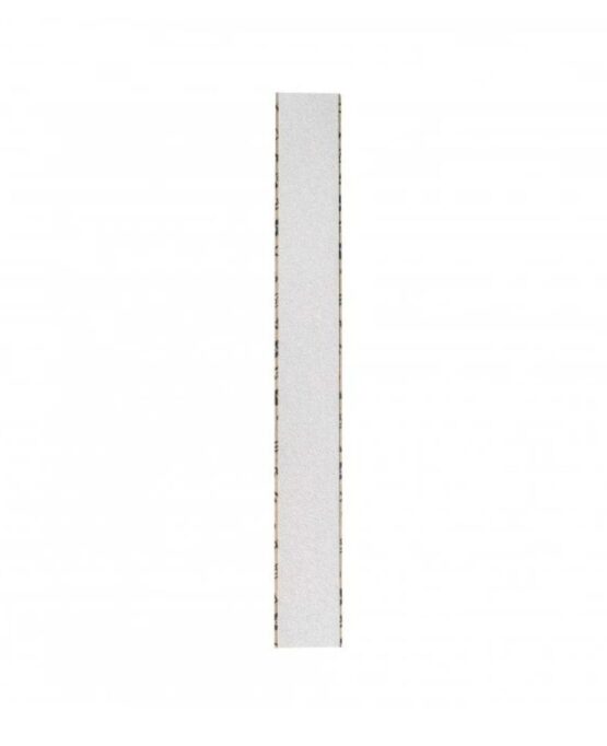 Ricambi papmAm Lima Soft Base Dritta 180grit Staleks - EXPERT 20 - 25pz DFCE-20-180-25W 2