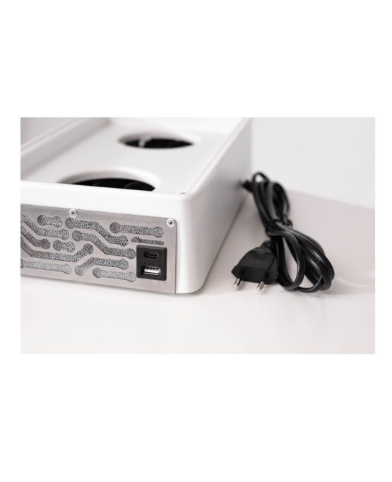 aspiratore-per-unghie-bianco-ulka