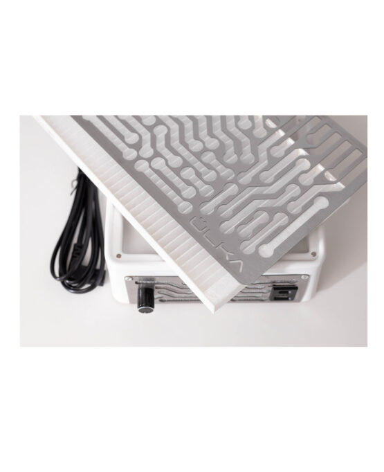 aspiratore-per-unghie-bianco-ulka-nano-