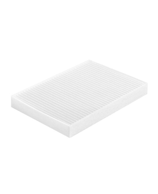 filtro aspiratore ulka nano