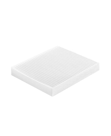 hepa filtro ricambio ulka handy filter dust