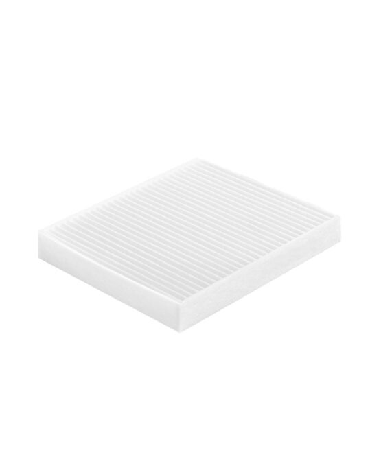 hepa filtro ricambio ulka handy filter dust