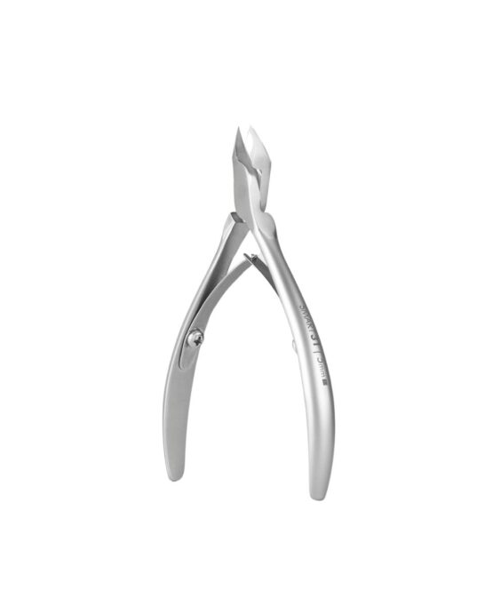Taglia Cuticole NS-31-5