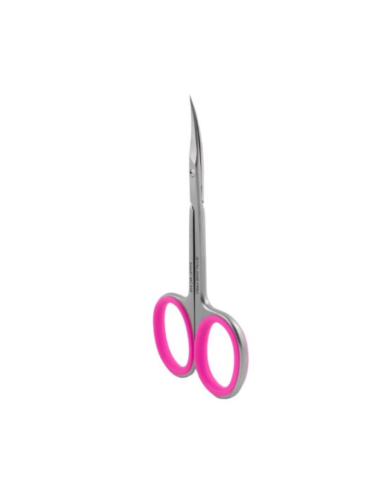 Forbici per Cuticole Staleks SMART 40-3