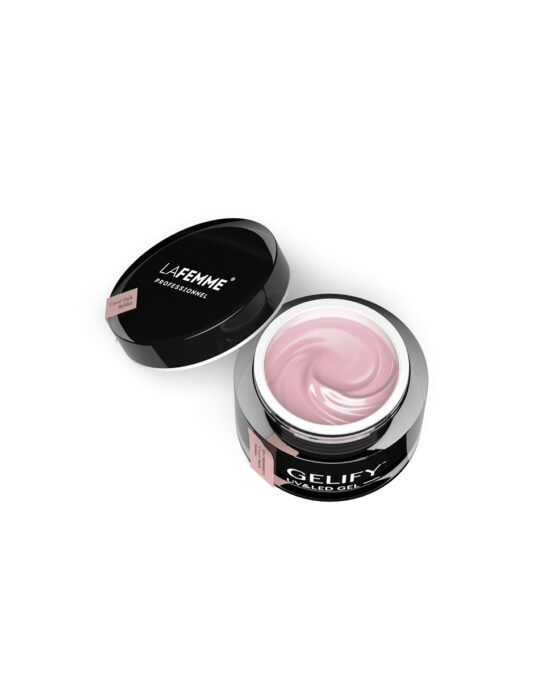 Gel Costruttore Jelly Cover