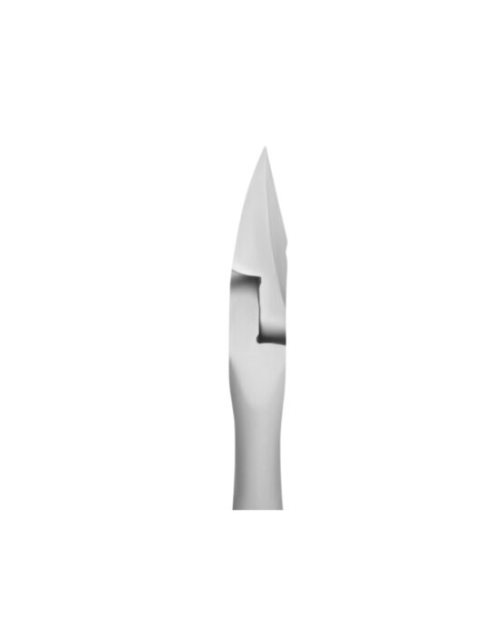 Tronchese unghie Staleks Pro 14mm - SMART NS-7014 - NS-70-14 2