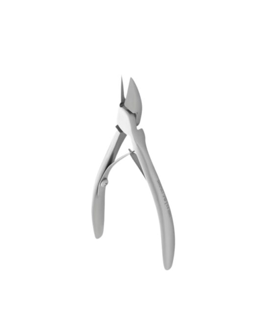 Tronchese unghie Staleks Pro 14mm - SMART NS-7014 - NS-70-14