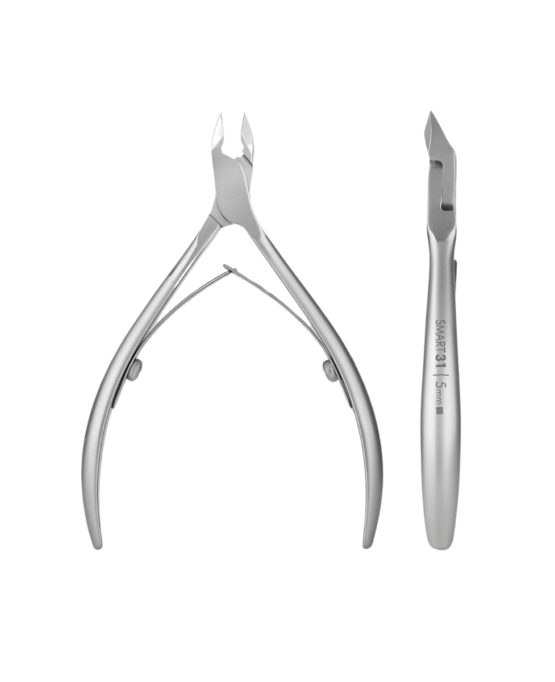 Taglia Cuticole Staleks SMART NS-31-5