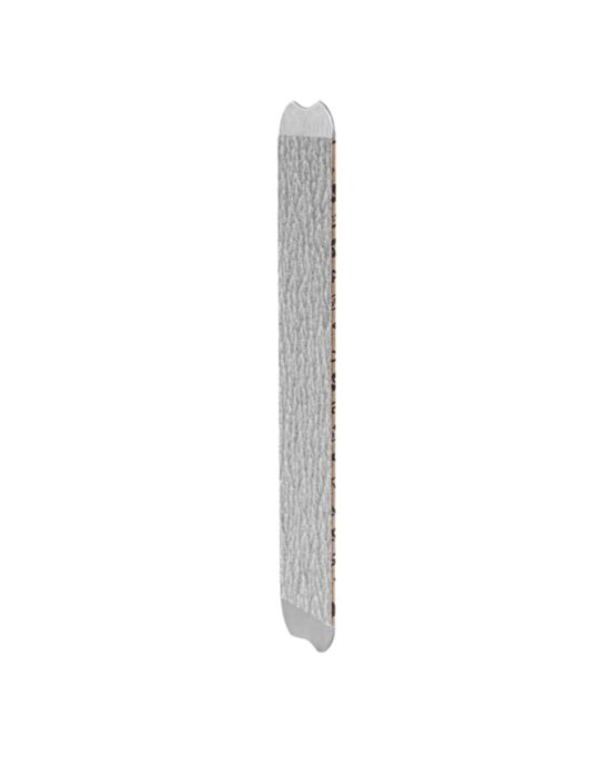 Lima Staleks monouso PapmAm 180 grit