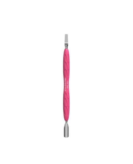 Spingi cuticole per manicure e pedicure