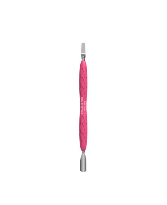 Spingi cuticole per manicure e pedicure