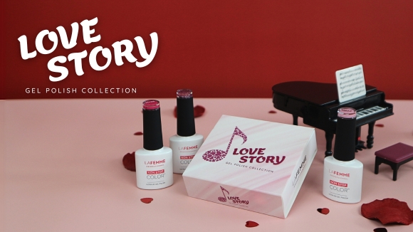 Love Story