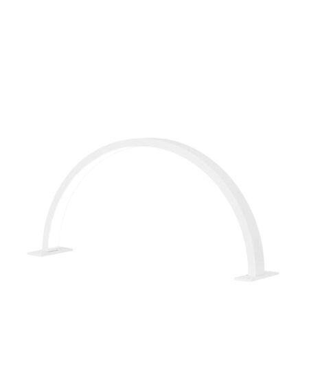 lampada ad arco ricostruzione unghie light