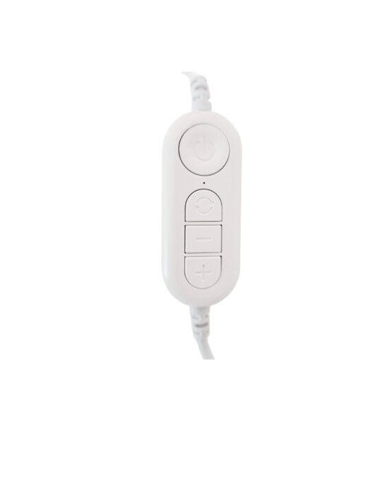 lampada bridge unghie photo light nails